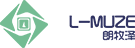 网站logo